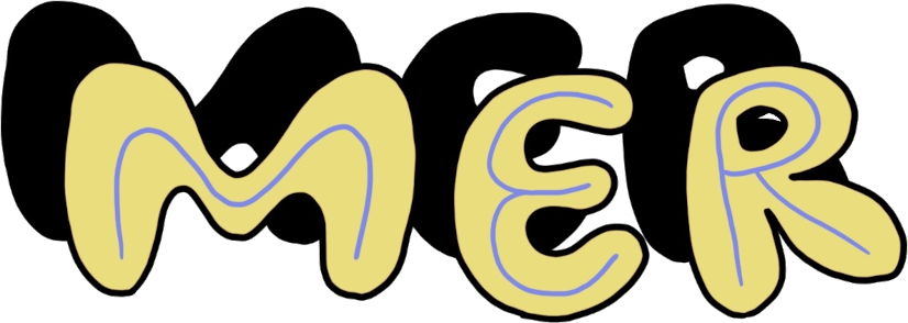 mer